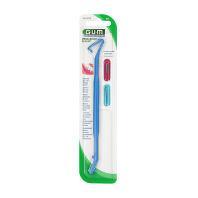 Gum - Proxabrush Scovolino Confezione 1 Pezzo
