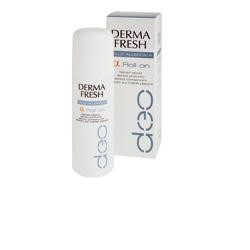 Dermafresh - Pelle Allergica Roll On Confezione 75 Ml