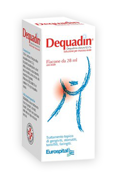 DEQUADIN%SOLxMUCOSA OS 28ML