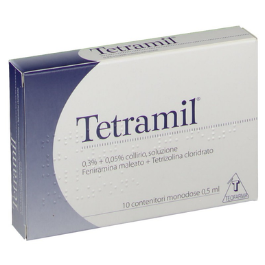 TETRAMIL%10FL MONOD 0,5ML