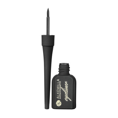 Alkemilla - Eyeliner Confezione 4,5 Ml