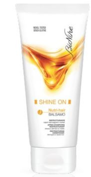 Bionike - Shine On Balsamo Confezione 200 Ml