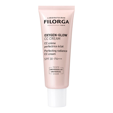 Filorga - Oxygen Glow CC Cream Confezione 40 Ml
