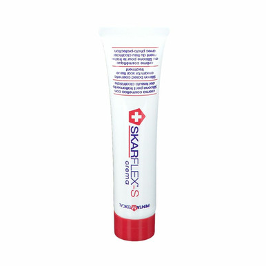 Penta - Skarflex S Crema Confezione 30 Ml