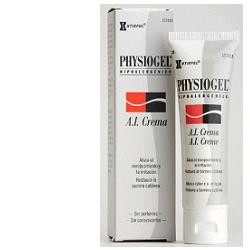 PHYSIOGEL AI CR 50ML