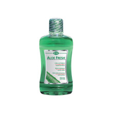 Esi - Aloe Fresh Collutorio Confezione 500 Ml