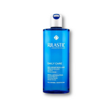 Rilastil - Daily Care Soluzione Micellare Confezione 400 Ml