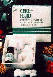 CERU FLUID 8ML