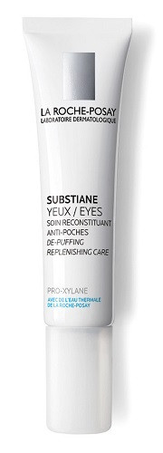 La Roche Posay - Substiane+ Trattamento Occhi Confezione 15 Ml