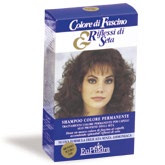 EuPhidra - Colore di Fascino T60 Tinta per Capelli