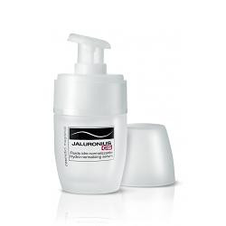 Jaluronius - CS Serum Confezione 30 Ml
