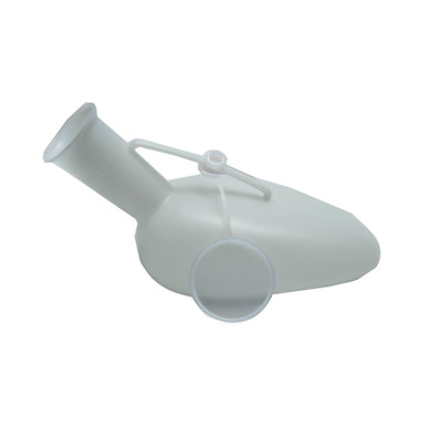 GammaDis - Pappagallo Plastica Uomo Confezione 1 Pezzo