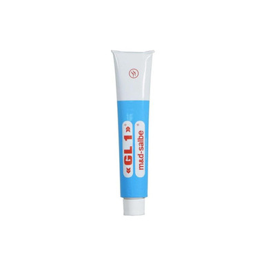 GL1 - M&D Salbe Crema Confezione 75 Ml