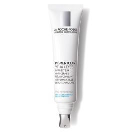 La Roche Posay - Pigmentclar Crema Antiocchiaie Confezione 15 Ml