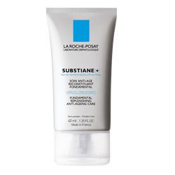 La Roche Posay - Substiane Crema Ricca Confezione 40 Ml