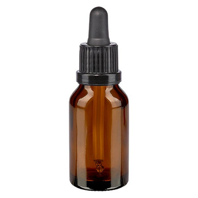 Safety - Contagocce Rex Confezione 1 Pezzo