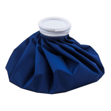 GammaDis - Borsa Ghiaccio Confezione 1 Pezzo