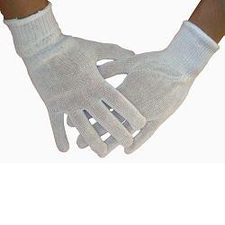 GUANTI FILO COTONE POLS EL 8