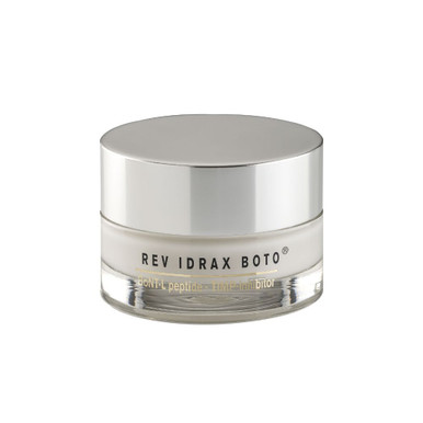 Rev - Idrax Boto Confezione 50 Ml