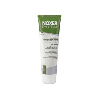 Noxer - Emulsione Corpo Confezione 300 Ml