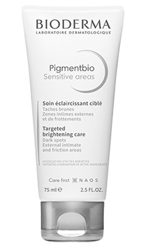 Bioderma - Pigmentbio Confezione 75 Ml