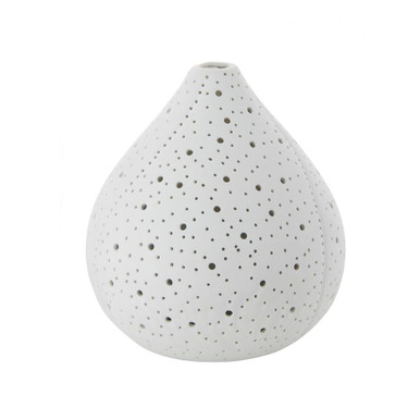 Purae - Lampada Ultrasuoni Secret Confezione 1 Pezzo