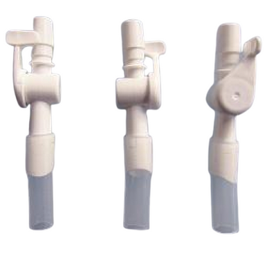 Teleflex Medical - Valvola Per Catetere Confezione 1 Pezzo