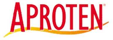 APROTEN PANE BISCOTTATO 280G