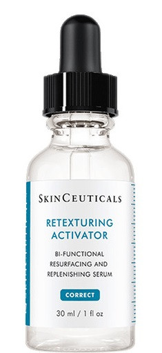 Skinceuticals - Retexturing Activator Confezione 30 Ml