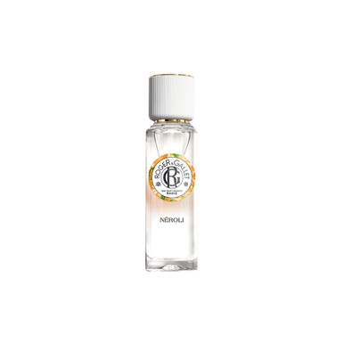 Roger&Gallet - Neroli Acqua Profumata Confezione 30 Ml