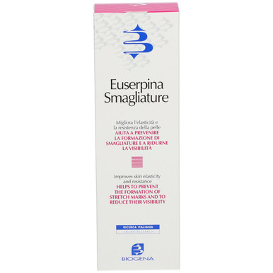 Euserpina - Smagliature Confezione 250 Ml