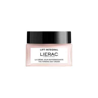 Lierac - Lift Integral Crema Giorno Confezione 50 ML