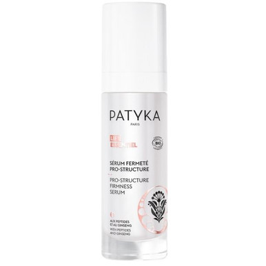 Patyka - Lift Essentiel Siero Tonificante Pro Struttura Confezione 30 Ml