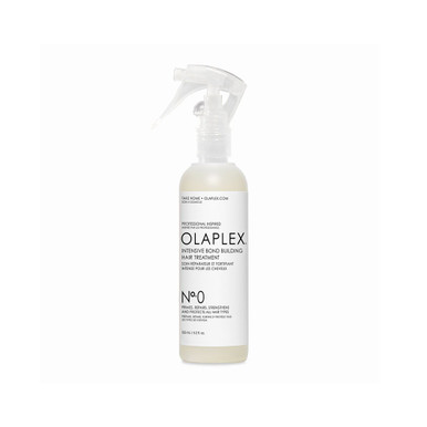 Olaplex - N.0 Intense Bond Builde Confezione 155 Ml