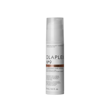 Olaplex - N.9 Bond Protector Nourishing Confezione 90 Ml 
