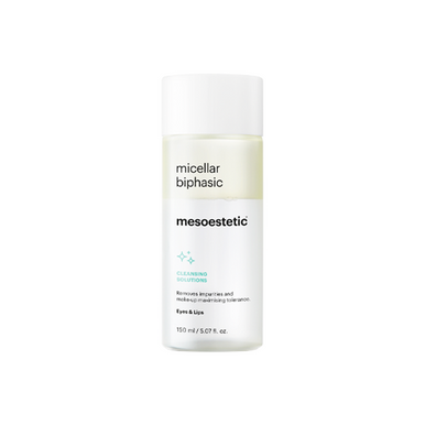 Mesoestetic - Micellar Biphasic Confezione 150 Ml