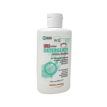 Urogermin - Detergente Intimo Confezione 200 Ml 