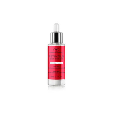 LR Wonder Company - Retinolo Skin Repair Confezione 30 Ml