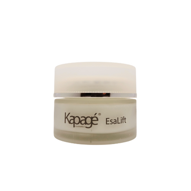 Kapagè - Esalift Antirughe Lift Confezione 50 Ml