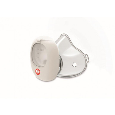 Pic - Aerosol Aireasy On Da Viaggio