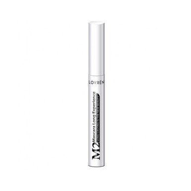 Lovrén - Mascara M2 Confezione 10 Ml