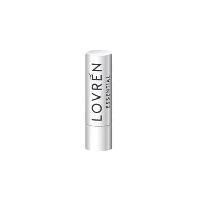 Lovrén - L2 Lip Balm Idratante Confezione 1 Pezzo