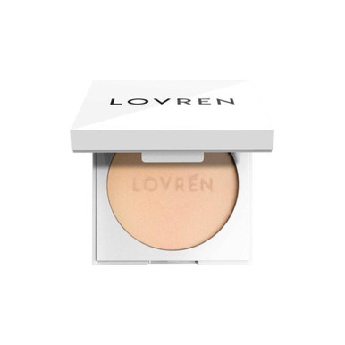 Lovrén - Essential H1 Illuminate Light & Glow Confezione 1 Pezzo