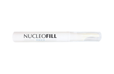 Nucleofill - Touch Confezione 15 Ml