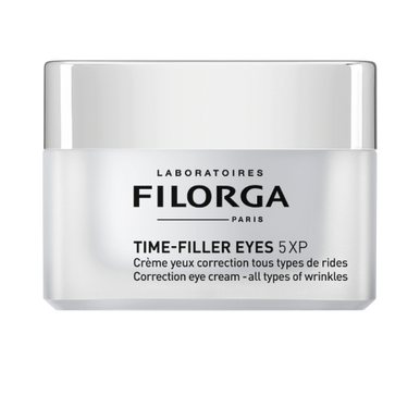 Filorga - Time Filler Eyes 5XP Confezione 15 Ml