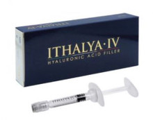 Ithalya - IV Siringa Preriempita Confezione 1X1 Ml  (Scadenza Prodotto 28/10/2025)