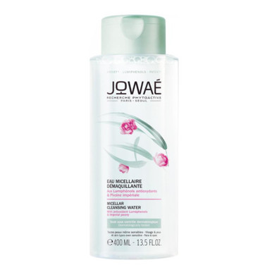 Jowae - Acqua Micellare Confezione 400 Ml