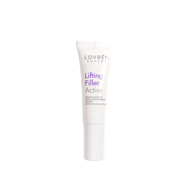 Lovren - Superb Lifting Filler Confezione 10 Ml