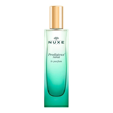 Nuxe - Prodigieux Neroli Parfum Confezione 50 Ml