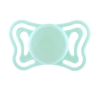 Chicco - Succhietto Light 2-6 Mesi Confezione 1 Pezzo